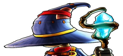 アパレンティス